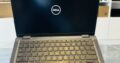 Dell Latitude 7440 UltraBook and Touchscreen Machine 13 TH Generation Intel Core I7-1365U (12 CPUs) 32 GB DDR5 SDRAM  512 GB SSD STORAGE NVMe  intel I