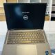 Dell Latitude 7440 UltraBook and Touchscreen Machine 13 TH Generation Intel Core I7-1365U (12 CPUs) 32 GB DDR5 SDRAM  512 GB SSD STORAGE NVMe  intel I