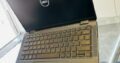 Dell Latitude 7440 UltraBook and Touchscreen Machine 13 TH Generation Intel Core I7-1365U (12 CPUs) 32 GB DDR5 SDRAM  512 GB SSD STORAGE NVMe  intel I