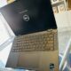 Dell Latitude 7440 UltraBook and Touchscreen Machine 13 TH Generation Intel Core I7-1365U (12 CPUs) 32 GB DDR5 SDRAM  512 GB SSD STORAGE NVMe  intel I