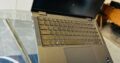 Dell Latitude 7440 UltraBook and Touchscreen Machine 13 TH Generation Intel Core I7-1365U (12 CPUs) 32 GB DDR5 SDRAM  512 GB SSD STORAGE NVMe  intel I
