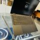 Dell Latitude 7440 UltraBook and Touchscreen Machine 13 TH Generation Intel Core I7-1365U (12 CPUs) 32 GB DDR5 SDRAM  512 GB SSD STORAGE NVMe  intel I