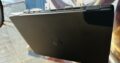 Dell Latitude 7440 UltraBook and Touchscreen Machine 13 TH Generation Intel Core I7-1365U (12 CPUs) 32 GB DDR5 SDRAM  512 GB SSD STORAGE NVMe  intel I