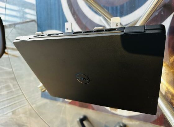 Dell Latitude 7440 UltraBook and Touchscreen Machine 13 TH Generation Intel Core I7-1365U (12 CPUs) 32 GB DDR5 SDRAM  512 GB SSD STORAGE NVMe  intel I