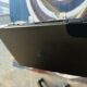 Dell Latitude 7440 UltraBook and Touchscreen Machine 13 TH Generation Intel Core I7-1365U (12 CPUs) 32 GB DDR5 SDRAM  512 GB SSD STORAGE NVMe  intel I