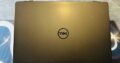 Dell Latitude 7440 UltraBook and Touchscreen Machine 13 TH Generation Intel Core I7-1365U (12 CPUs) 32 GB DDR5 SDRAM  512 GB SSD STORAGE NVMe  intel I