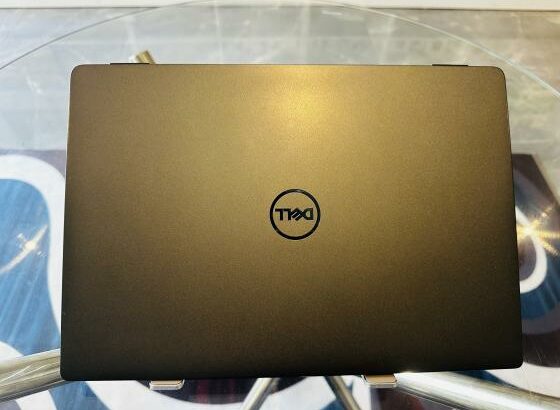 Dell Latitude 7440 UltraBook and Touchscreen Machine 13 TH Generation Intel Core I7-1365U (12 CPUs) 32 GB DDR5 SDRAM  512 GB SSD STORAGE NVMe  intel I