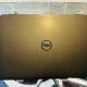 Dell Latitude 7440 UltraBook and Touchscreen Machine 13 TH Generation Intel Core I7-1365U (12 CPUs) 32 GB DDR5 SDRAM  512 GB SSD STORAGE NVMe  intel I