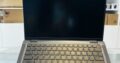 Dell Latitude 7440 UltraBook and Touchscreen Machine 13 TH Generation Intel Core I7-1365U (12 CPUs) 32 GB DDR5 SDRAM  512 GB SSD STORAGE NVMe  intel I