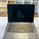 Dell Latitude 7440 UltraBook and Touchscreen Machine 13 TH Generation Intel Core I7-1365U (12 CPUs) 32 GB DDR5 SDRAM  512 GB SSD STORAGE NVMe  intel I