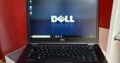 Dell Latitude E5450 i5 4th 4GB RAM 500GB HDD