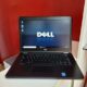 Dell Latitude E5450 i5 4th 4GB RAM 500GB HDD