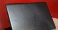 Dell Latitude E5450 i5 4th 4GB RAM 500GB HDD