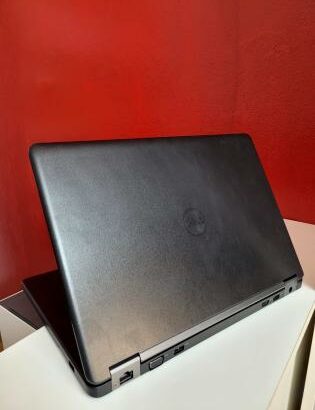 Dell Latitude E5450 i5 4th 4GB RAM 500GB HDD
