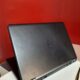 Dell Latitude E5450 i5 4th 4GB RAM 500GB HDD