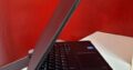 Dell Latitude E5450 i5 4th 4GB RAM 500GB HDD