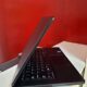 Dell Latitude E5450 i5 4th 4GB RAM 500GB HDD