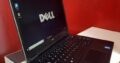 Dell Latitude E5450 i5 4th 4GB RAM 500GB HDD