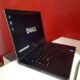 Dell Latitude E5450 i5 4th 4GB RAM 500GB HDD