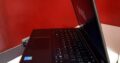 Dell Latitude E5450 i5 4th 4GB RAM 500GB HDD