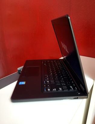 Dell Latitude E5450 i5 4th 4GB RAM 500GB HDD