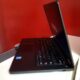 Dell Latitude E5450 i5 4th 4GB RAM 500GB HDD