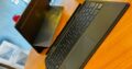 Dell Latitufe 7320 Desmontavel 2in1 13” i5 11th 16GB RAM 512GB SSD