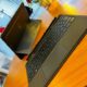 Dell Latitufe 7320 Desmontavel 2in1 13” i5 11th 16GB RAM 512GB SSD