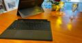 Dell Latitufe 7320 Desmontavel 2in1 13” i5 11th 16GB RAM 512GB SSD