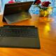 Dell Latitufe 7320 Desmontavel 2in1 13” i5 11th 16GB RAM 512GB SSD