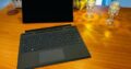 Dell Latitufe 7320 Desmontavel 2in1 13” i5 11th 16GB RAM 512GB SSD