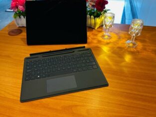 Dell Latitufe 7320 Desmontavel 2in1 13” i5 11th 16GB RAM 512GB SSD