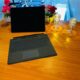 Dell Latitufe 7320 Desmontavel 2in1 13” i5 11th 16GB RAM 512GB SSD