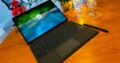 Dell Latitufe 7320 Desmontavel 2in1 13” i5 11th 16GB RAM 512GB SSD