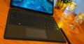 Dell Latitufe 7320 Desmontavel 2in1 13” i5 11th 16GB RAM 512GB SSD