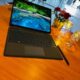 Dell Latitufe 7320 Desmontavel 2in1 13” i5 11th 16GB RAM 512GB SSD