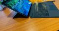 Dell Latitufe 7320 Desmontavel 2in1 13” i5 11th 16GB RAM 512GB SSD