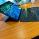 Dell Latitufe 7320 Desmontavel 2in1 13” i5 11th 16GB RAM 512GB SSD