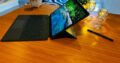 Dell Latitufe 7320 Desmontavel 2in1 13” i5 11th 16GB RAM 512GB SSD