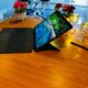 Dell Latitufe 7320 Desmontavel 2in1 13” i5 11th 16GB RAM 512GB SSD