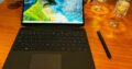 Dell Latitufe 7320 Desmontavel 2in1 13” i5 11th 16GB RAM 512GB SSD