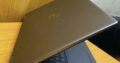Dell Precision 7770 Workstation Gaming 17.3 Core i9 VPRO 12th/13th 65GB RAM 3TB SSD Nvidia RTZ 3080 16GB Dedica total 49GB