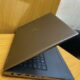 Dell Precision 7770 Workstation Gaming 17.3 Core i9 VPRO 12th/13th 65GB RAM 3TB SSD Nvidia RTZ 3080 16GB Dedica total 49GB