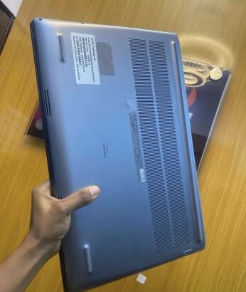 Dell Precision 7770 Workstation Gaming 17.3 Core i9 VPRO 12th/13th 65GB RAM 3TB SSD Nvidia RTZ 3080 16GB Dedica total 49GB