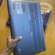 Dell Precision 7770 Workstation Gaming 17.3 Core i9 VPRO 12th/13th 65GB RAM 3TB SSD Nvidia RTZ 3080 16GB Dedica total 49GB
