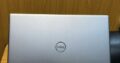 Dell Precision 7770 Workstation Gaming 17.3 Core i9 VPRO 12th/13th 65GB RAM 3TB SSD Nvidia RTZ 3080 16GB Dedica total 49GB