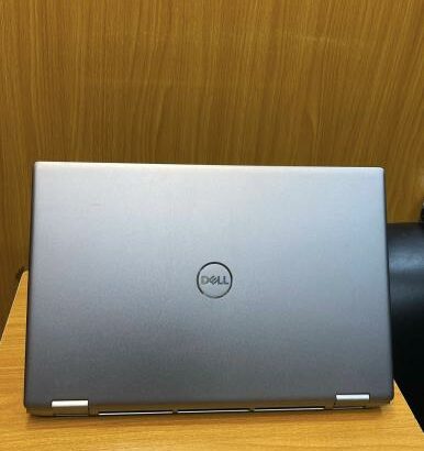 Dell Precision 7770 Workstation Gaming 17.3 Core i9 VPRO 12th/13th 65GB RAM 3TB SSD Nvidia RTZ 3080 16GB Dedica total 49GB