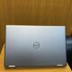 Dell Precision 7770 Workstation Gaming 17.3 Core i9 VPRO 12th/13th 65GB RAM 3TB SSD Nvidia RTZ 3080 16GB Dedica total 49GB
