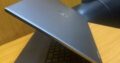 Dell Precision 7770 Workstation Gaming 17.3 Core i9 VPRO 12th/13th 65GB RAM 3TB SSD Nvidia RTZ 3080 16GB Dedica total 49GB