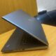 Dell Precision 7770 Workstation Gaming 17.3 Core i9 VPRO 12th/13th 65GB RAM 3TB SSD Nvidia RTZ 3080 16GB Dedica total 49GB